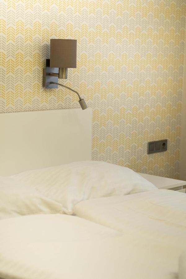 Attila Luxury Apartment Segedin Dış mekan fotoğraf